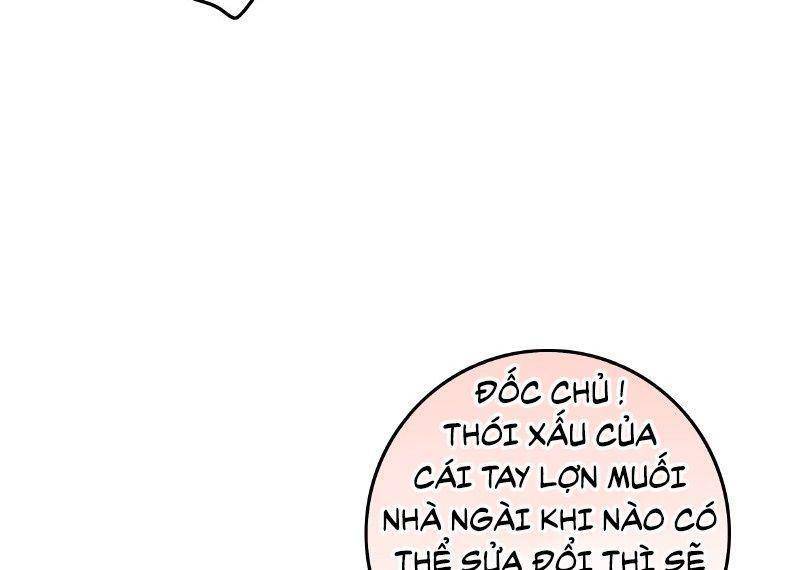 Đề Đốc Tự Ta Tu Dưỡng - Chap 20