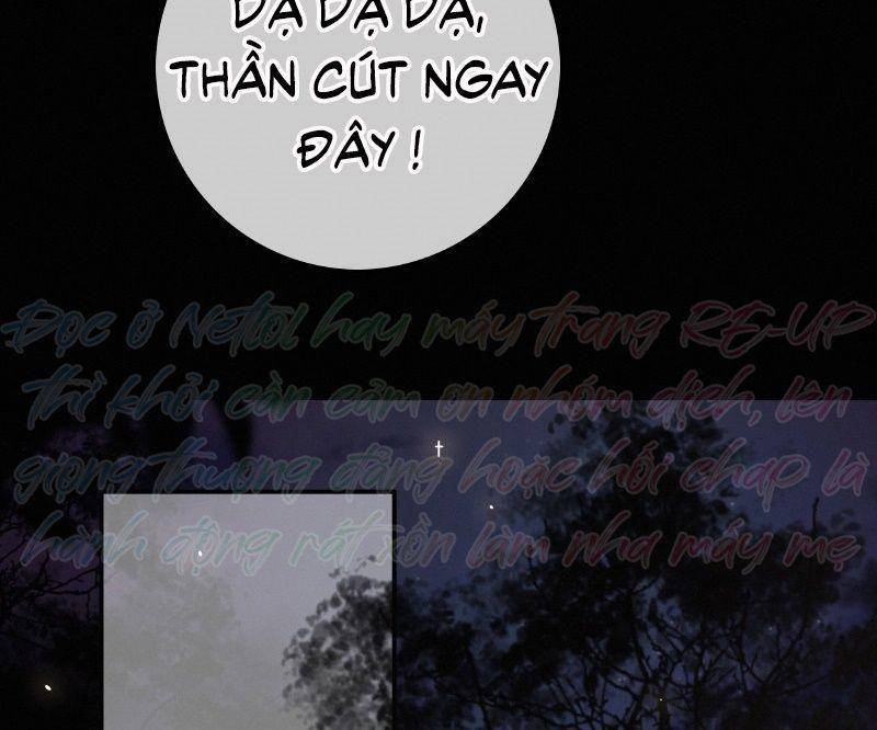 Đề Đốc Tự Ta Tu Dưỡng - Chap 20