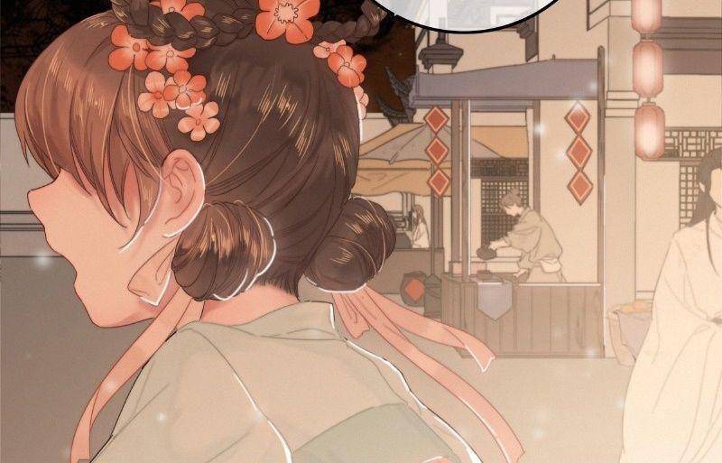 Đề Đốc Tự Ta Tu Dưỡng - Chap 21