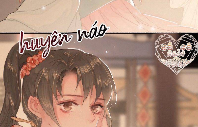 Đề Đốc Tự Ta Tu Dưỡng - Chap 21