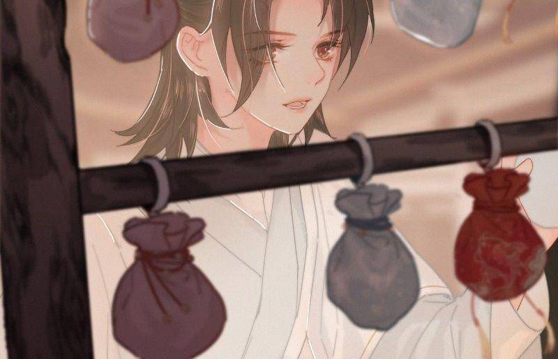 Đề Đốc Tự Ta Tu Dưỡng - Chap 21