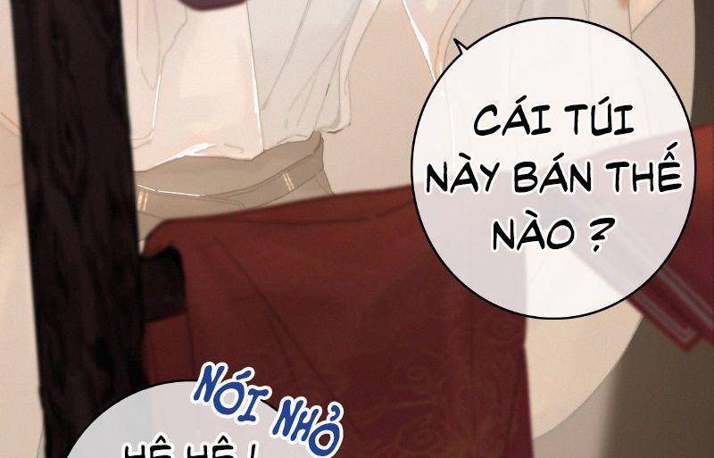 Đề Đốc Tự Ta Tu Dưỡng - Chap 21