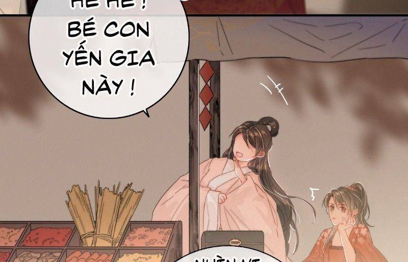 Đề Đốc Tự Ta Tu Dưỡng - Chap 21