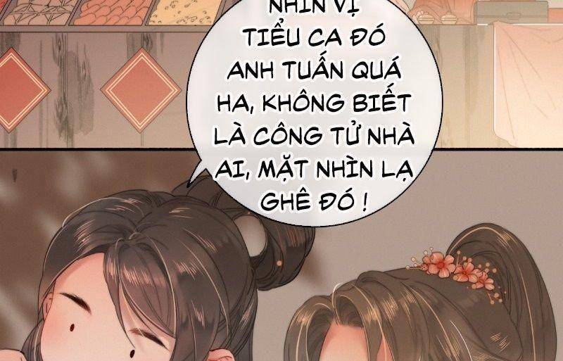 Đề Đốc Tự Ta Tu Dưỡng - Chap 21