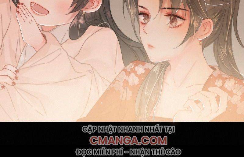 Đề Đốc Tự Ta Tu Dưỡng - Chap 21
