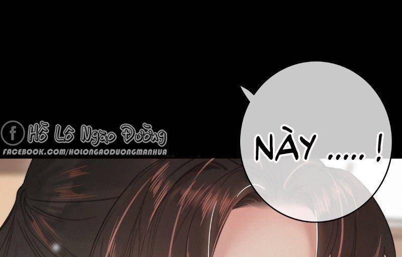 Đề Đốc Tự Ta Tu Dưỡng - Chap 21