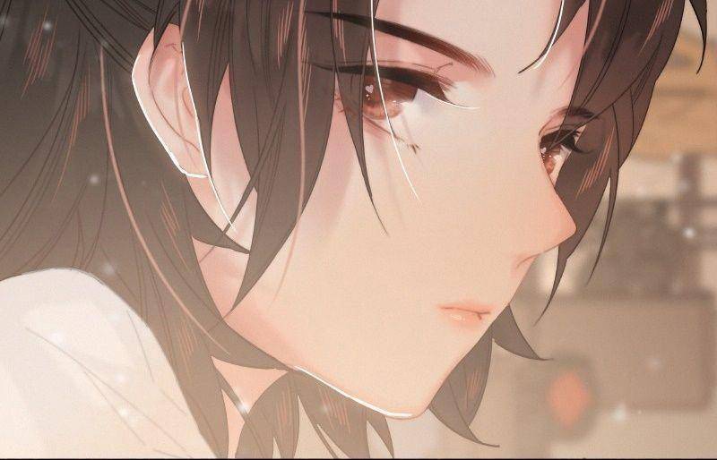 Đề Đốc Tự Ta Tu Dưỡng - Chap 21