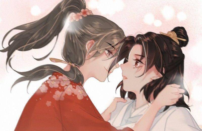 Đề Đốc Tự Ta Tu Dưỡng - Chap 21