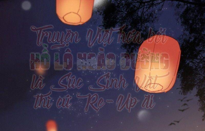 Đề Đốc Tự Ta Tu Dưỡng - Chap 21