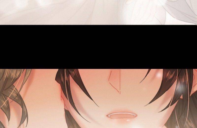 Đề Đốc Tự Ta Tu Dưỡng - Chap 21