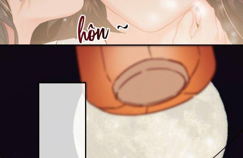 Đề Đốc Tự Ta Tu Dưỡng - Chap 21