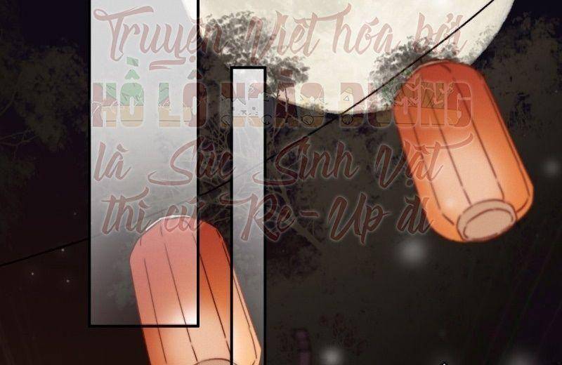 Đề Đốc Tự Ta Tu Dưỡng - Chap 21