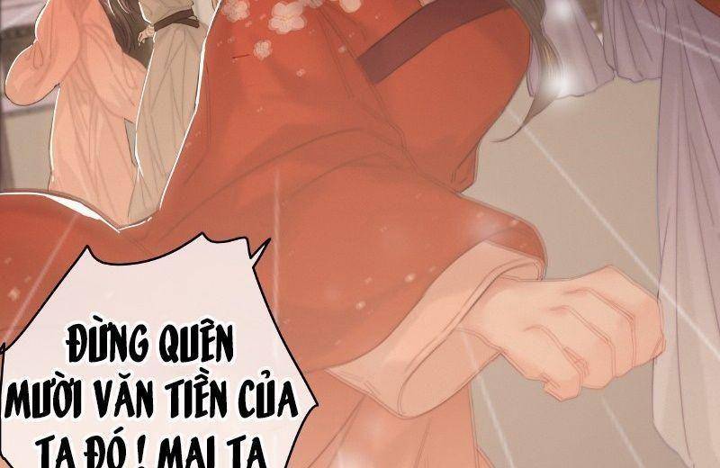 Đề Đốc Tự Ta Tu Dưỡng - Chap 21