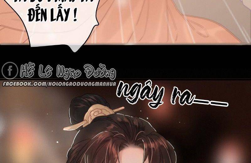 Đề Đốc Tự Ta Tu Dưỡng - Chap 21