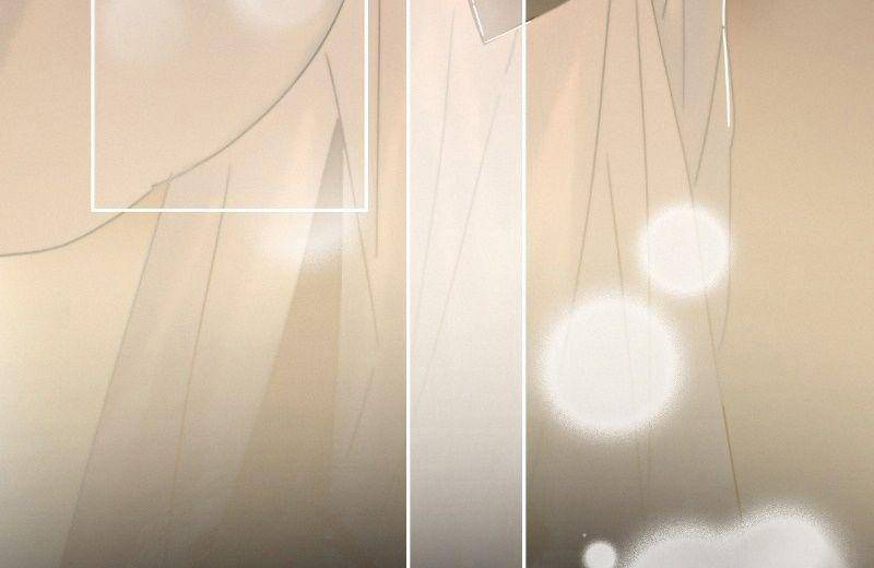 Đề Đốc Tự Ta Tu Dưỡng - Chap 21