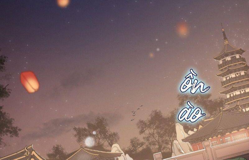 Đề Đốc Tự Ta Tu Dưỡng - Chap 21