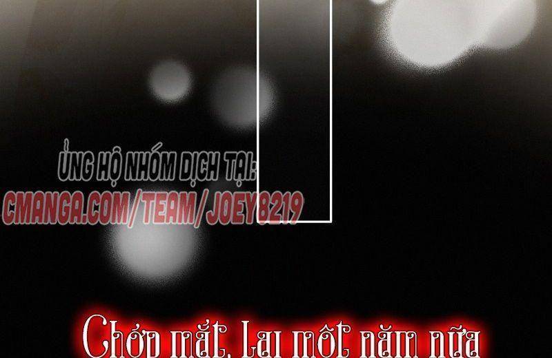 Đề Đốc Tự Ta Tu Dưỡng - Chap 21