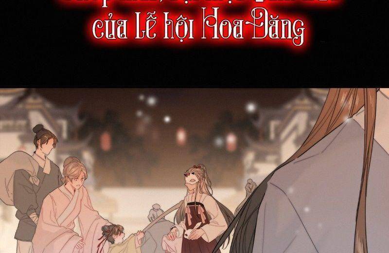 Đề Đốc Tự Ta Tu Dưỡng - Chap 21