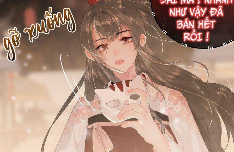 Đề Đốc Tự Ta Tu Dưỡng - Chap 21