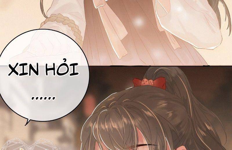 Đề Đốc Tự Ta Tu Dưỡng - Chap 21