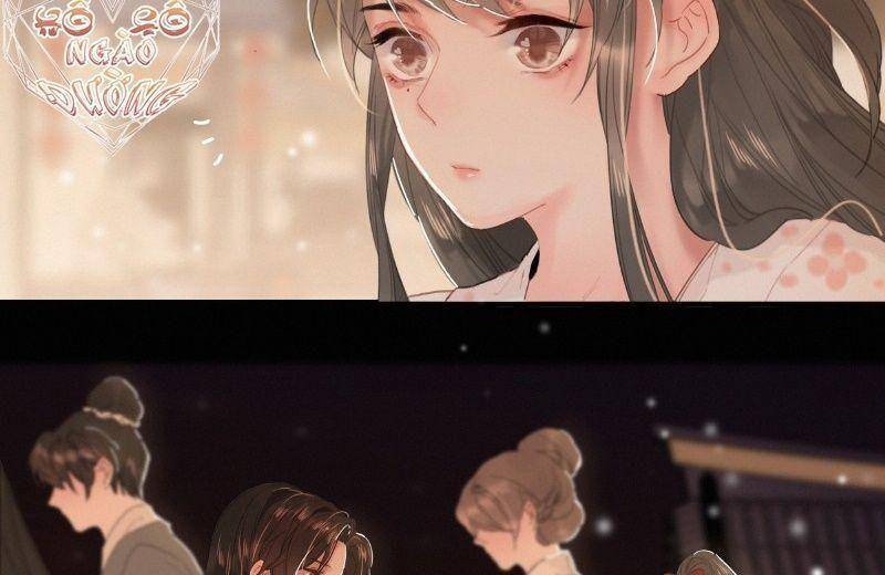 Đề Đốc Tự Ta Tu Dưỡng - Chap 21