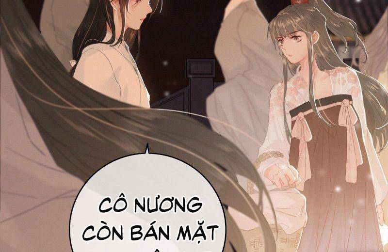 Đề Đốc Tự Ta Tu Dưỡng - Chap 21
