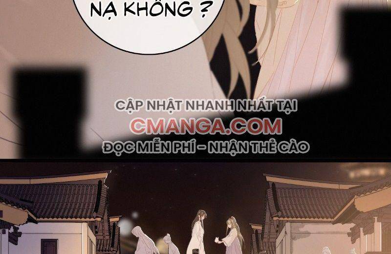 Đề Đốc Tự Ta Tu Dưỡng - Chap 21