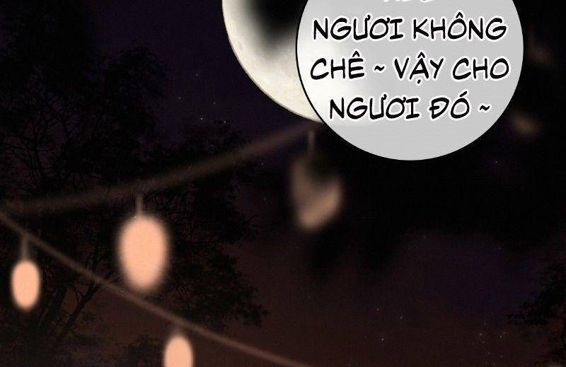 Đề Đốc Tự Ta Tu Dưỡng - Chap 21