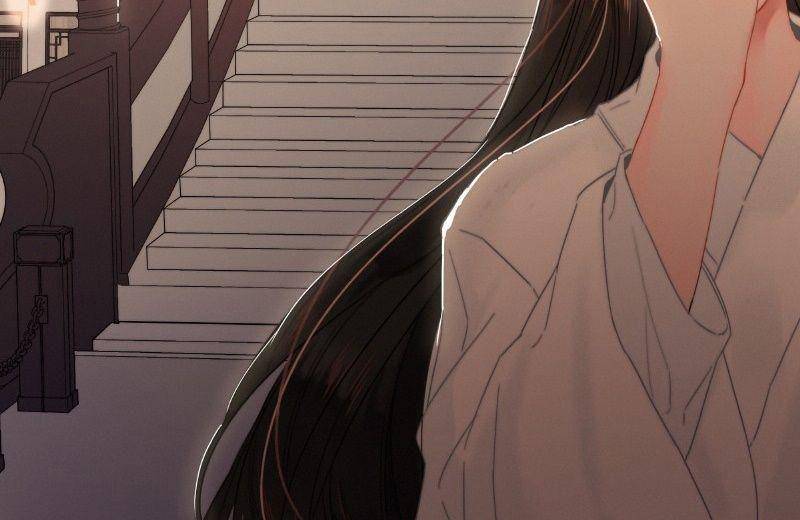 Đề Đốc Tự Ta Tu Dưỡng - Chap 21