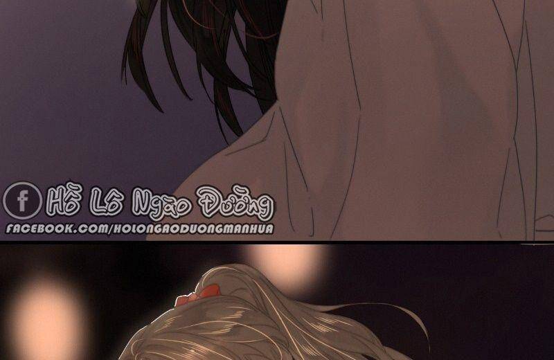 Đề Đốc Tự Ta Tu Dưỡng - Chap 21