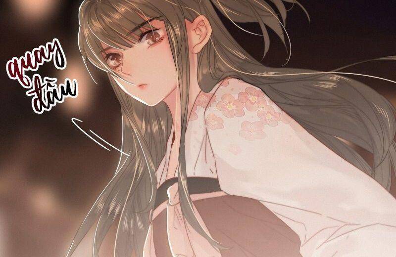Đề Đốc Tự Ta Tu Dưỡng - Chap 21