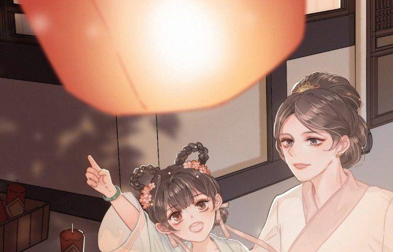 Đề Đốc Tự Ta Tu Dưỡng - Chap 21