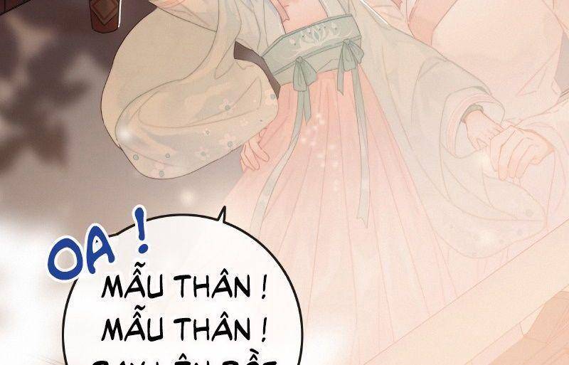 Đề Đốc Tự Ta Tu Dưỡng - Chap 21