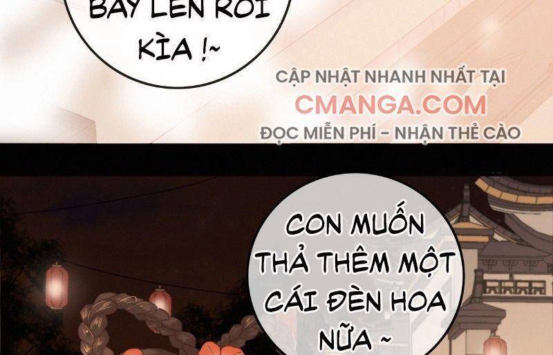 Đề Đốc Tự Ta Tu Dưỡng - Chap 21