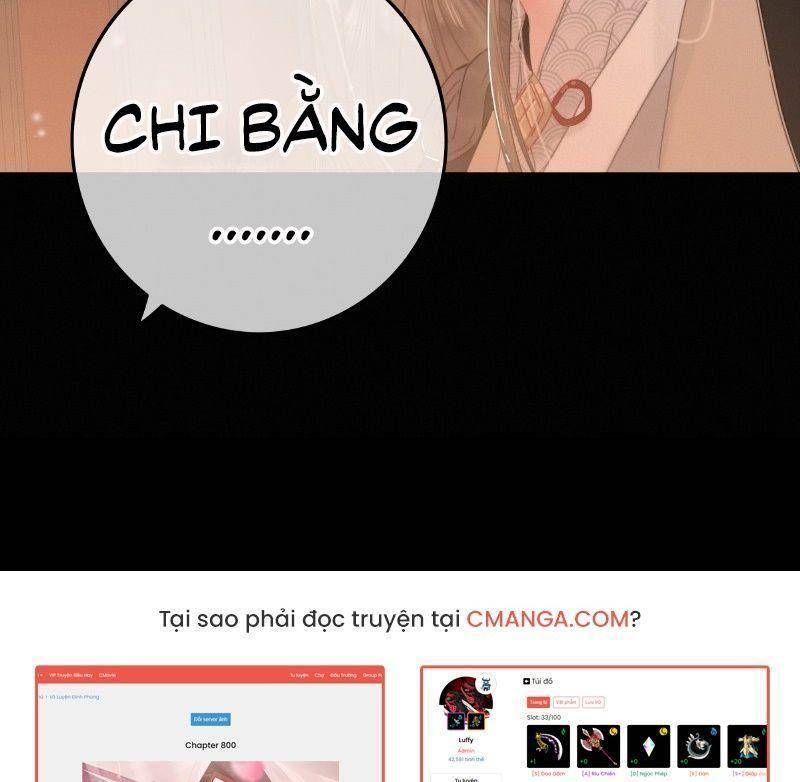 Đề Đốc Tự Ta Tu Dưỡng - Chap 22