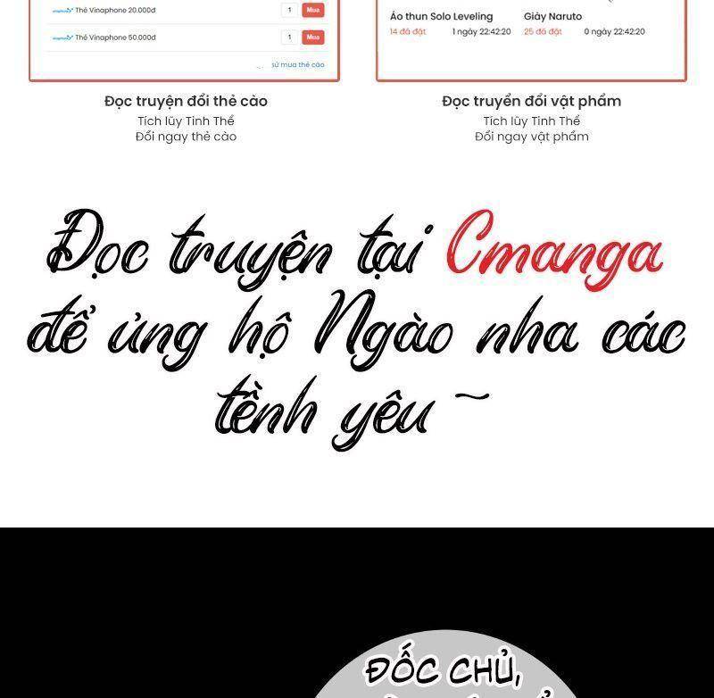 Đề Đốc Tự Ta Tu Dưỡng - Chap 22