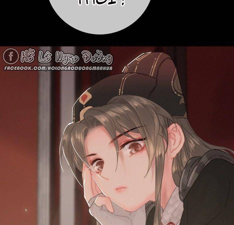 Đề Đốc Tự Ta Tu Dưỡng - Chap 22