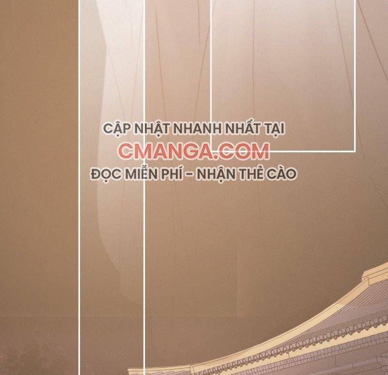 Đề Đốc Tự Ta Tu Dưỡng - Chap 22