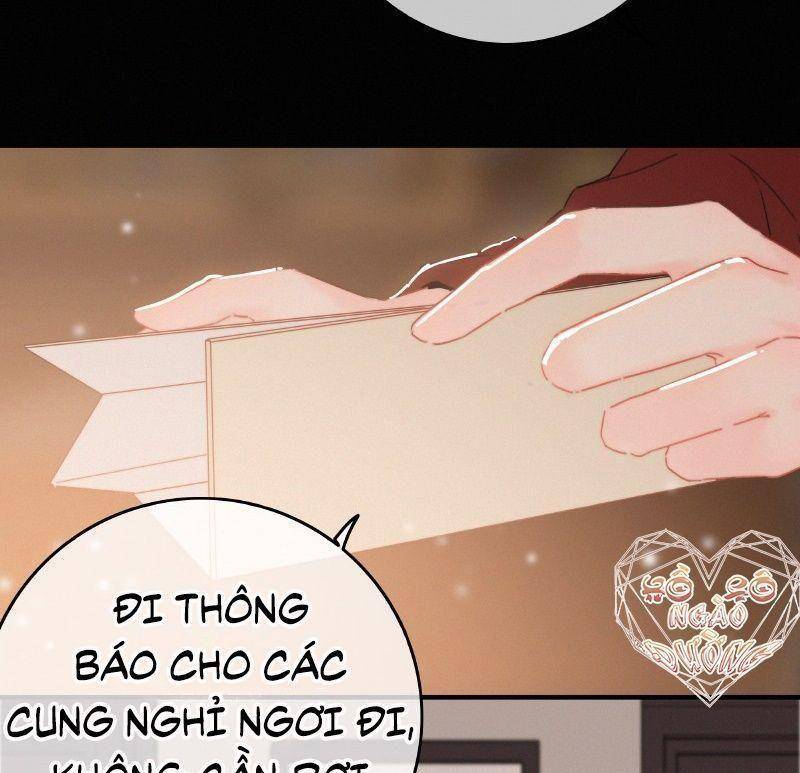 Đề Đốc Tự Ta Tu Dưỡng - Chap 22