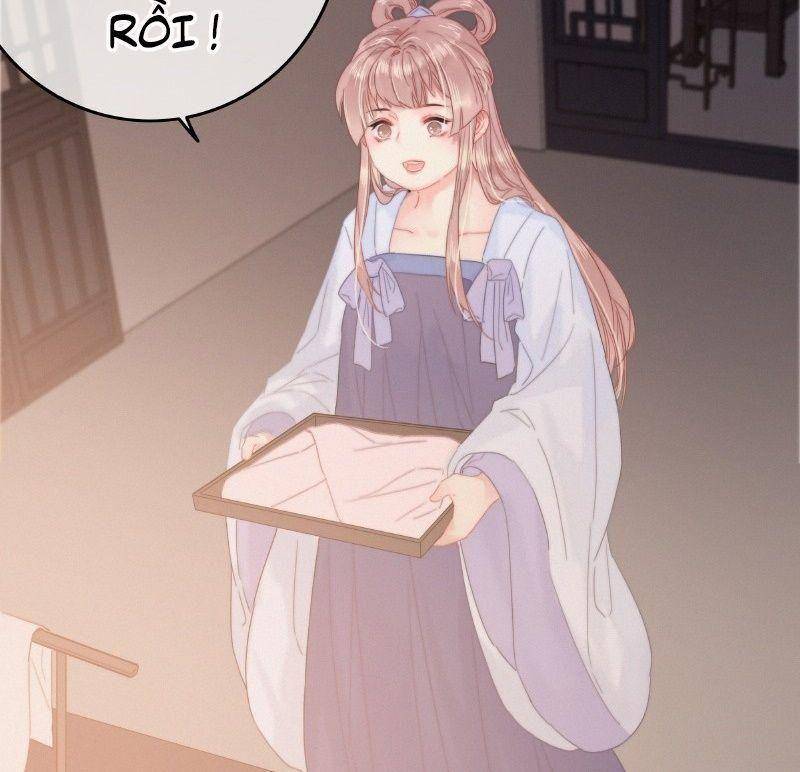 Đề Đốc Tự Ta Tu Dưỡng - Chap 22