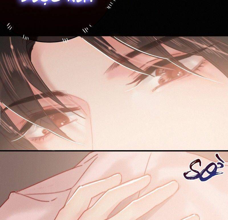 Đề Đốc Tự Ta Tu Dưỡng - Chap 22