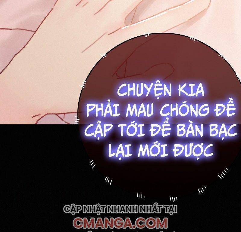 Đề Đốc Tự Ta Tu Dưỡng - Chap 22