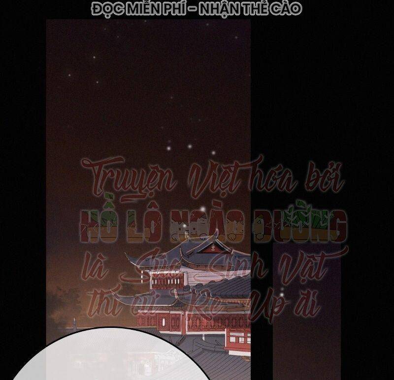 Đề Đốc Tự Ta Tu Dưỡng - Chap 22