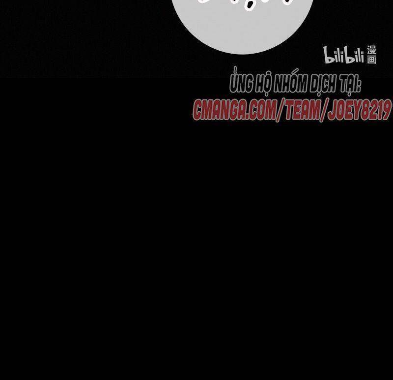 Đề Đốc Tự Ta Tu Dưỡng - Chap 22