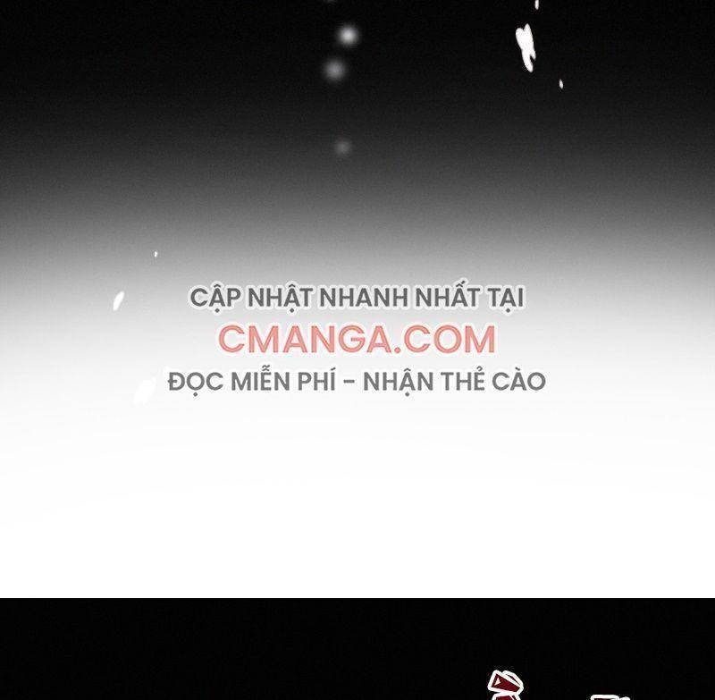 Đề Đốc Tự Ta Tu Dưỡng - Chap 22