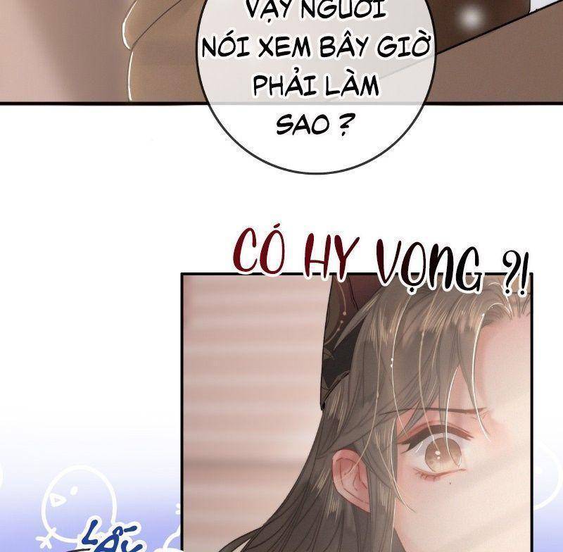 Đề Đốc Tự Ta Tu Dưỡng - Chap 23