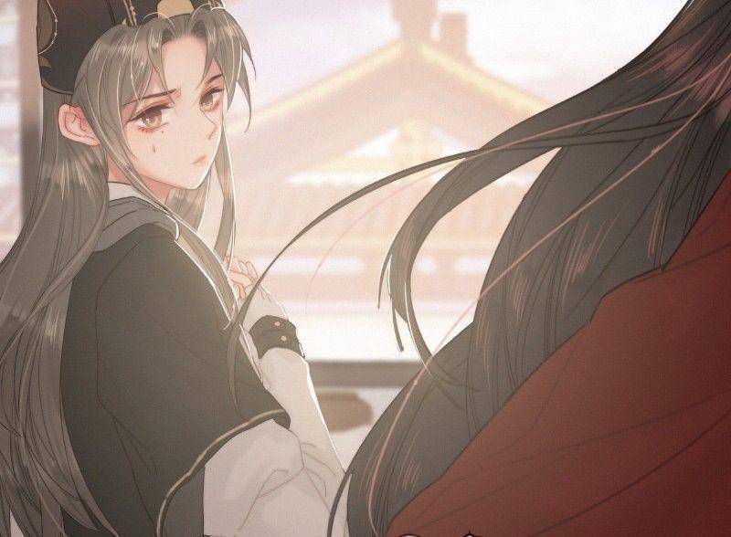 Đề Đốc Tự Ta Tu Dưỡng - Chap 23