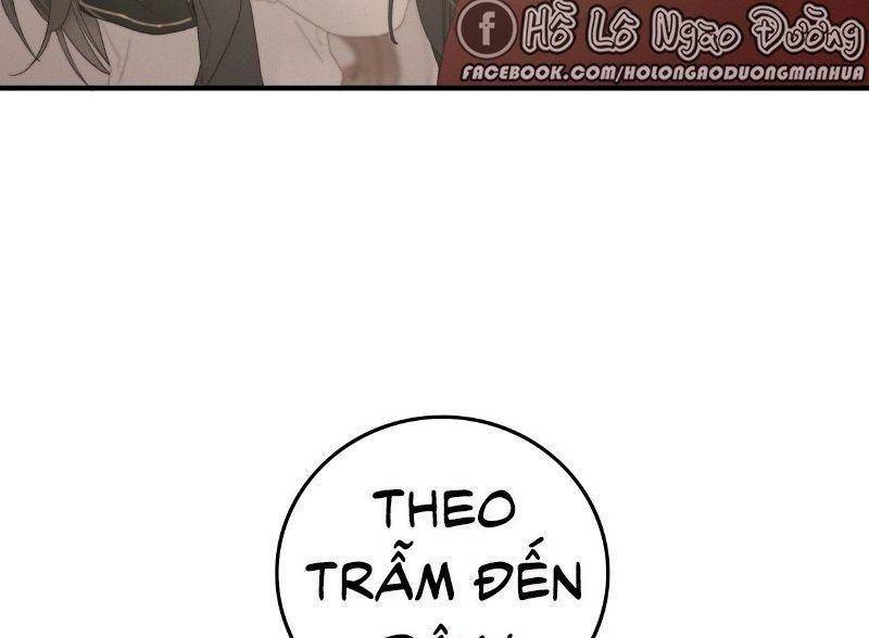 Đề Đốc Tự Ta Tu Dưỡng - Chap 23