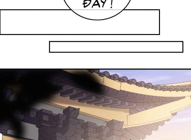 Đề Đốc Tự Ta Tu Dưỡng - Chap 23