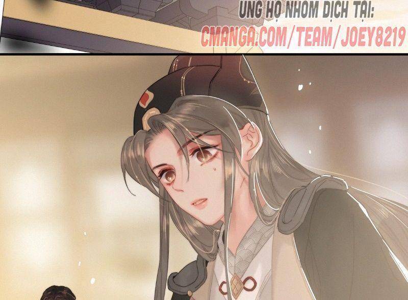 Đề Đốc Tự Ta Tu Dưỡng - Chap 23